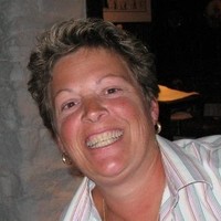 Eckert Susan