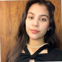 Shahda Mahmod