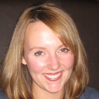 Aimee Hart