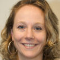 Lisette Helmink