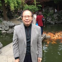 安田耕平