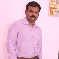 Viswanathan V