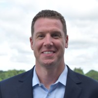 Todd Minnier