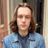 Chandler Allen