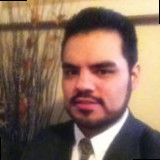 Fernando Gomez