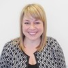 Kim O'Brien (Dixon)