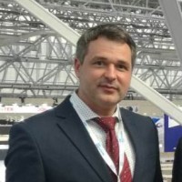 Сергей Пожитко