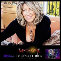 Misti Cooper