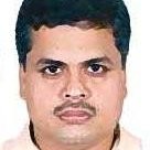 Sachin Naik