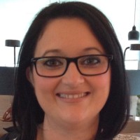 Gemma Panks