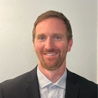 Jeff Haasis