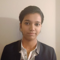 Smaïline Viraragavane