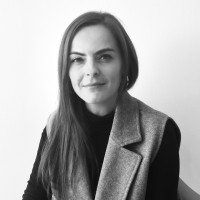 Lucila Izquierdo Bloemen