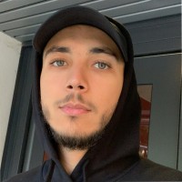 Khalid Mengat El Younssi