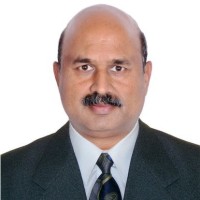 Om Prakash Yadav