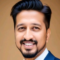 Ashish Lal