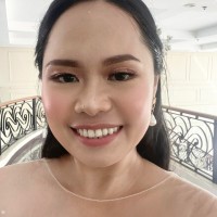 Kissy Mae Padayjag