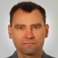 Sebastian Matuszewski