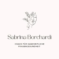 Sabrina Borchardt
