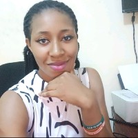 Blessing Agu