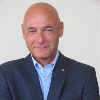 Paolo Alquati