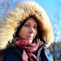 Dorottya Májlinger-Baghy