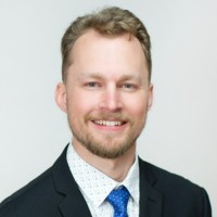 Derek Mentock