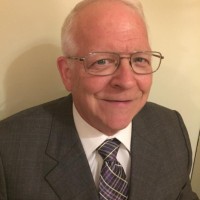 David Bach