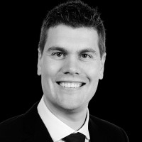 Tim Hansen