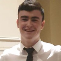 Donal Commons