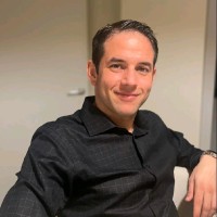 Sergio Trimiño Gómez