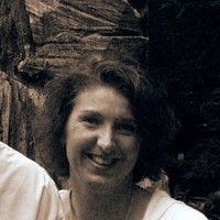 Mirjam Koole