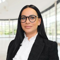 Ipek Daljipi