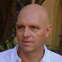 Luiz Fernando Berzotti