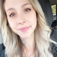 Hannah Doyle