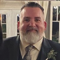 Rob Cummins