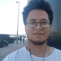 Zhanbolot Bekbolotov