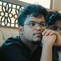 Arpan Samanta