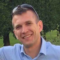 Fabien Striffling