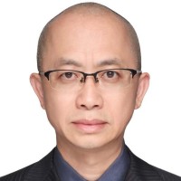 李向峰