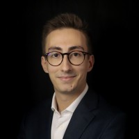 Mehdi Galloul