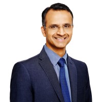 Parag Ogiral
