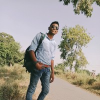Vikash Chauhan