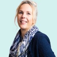 Marieke Manschot
