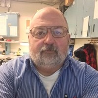 Timothy Bryant