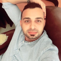 Rami Alshareef