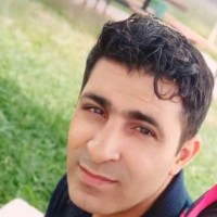 Metin Gözel