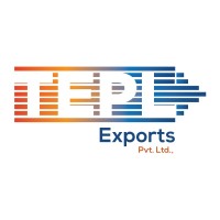 Thanjavur Exports Private Limited