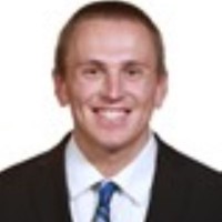 Nolan Beirne, Cpa