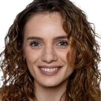 Laura Muñoz Parejo